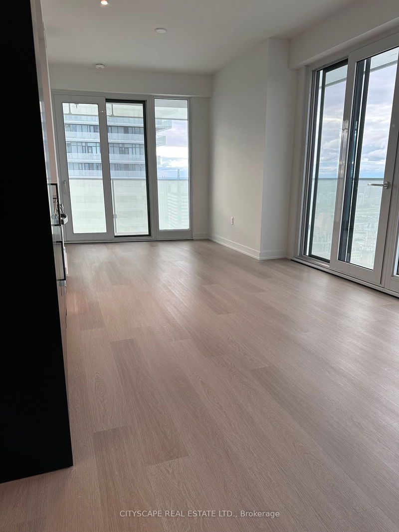 home for lease on 4703-3883 Quartz Road E