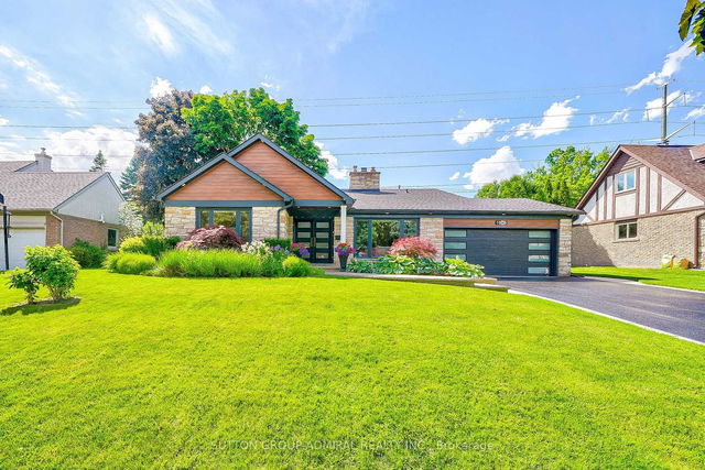 1005 Caldwell Avenue