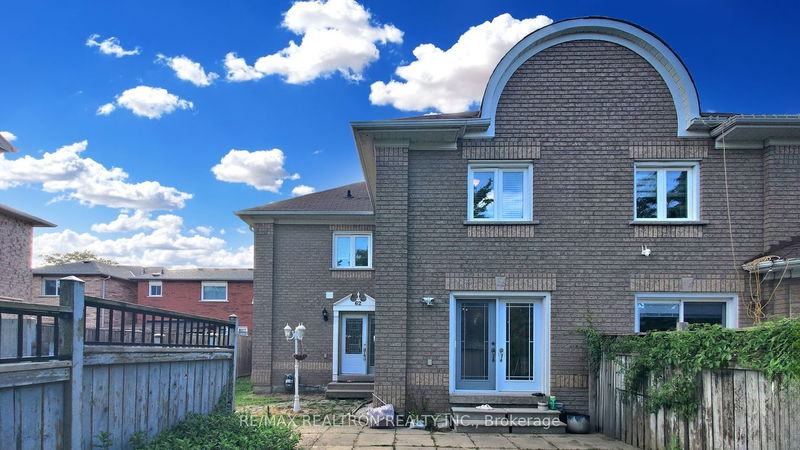 home for sale on 62 Rain Lily Lane