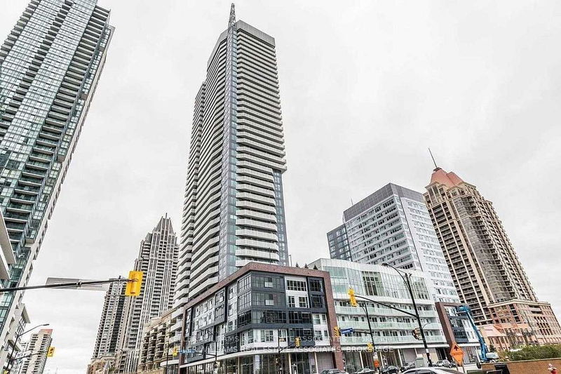 home for lease on 2507-4065 Confederation Pkwy