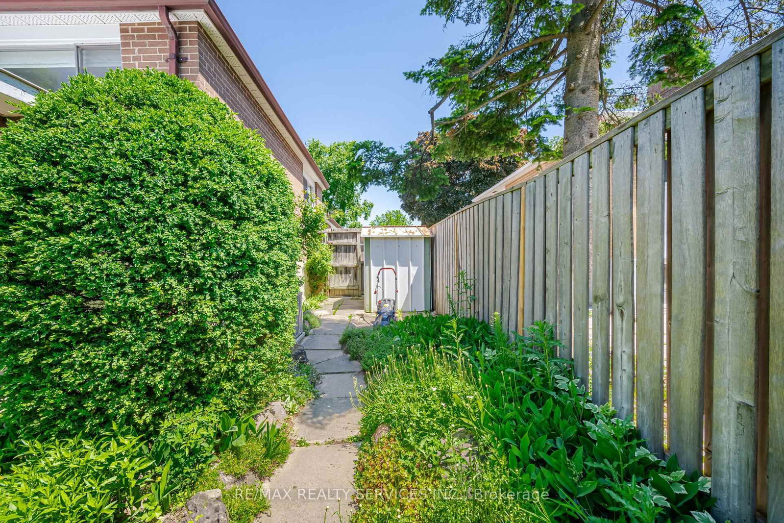 Listing Image 35