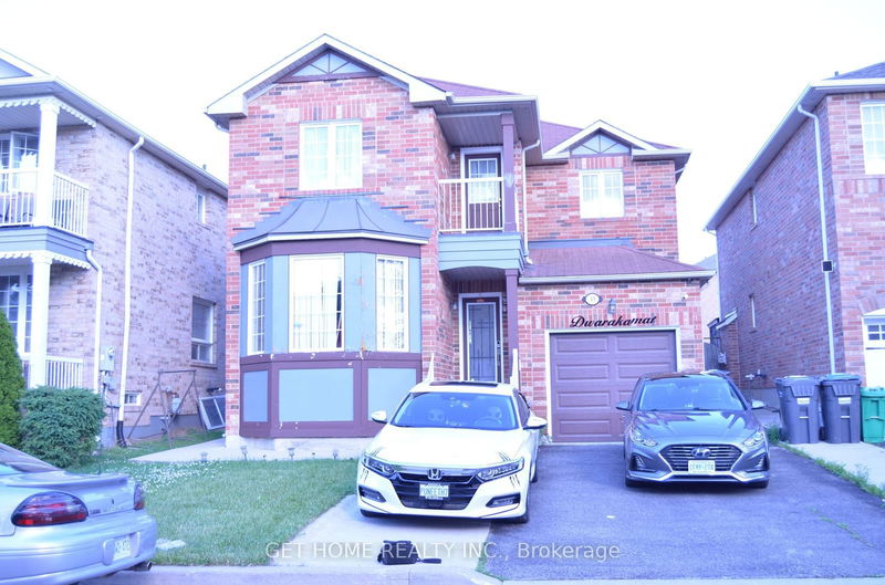 home for lease on 49 Schooner Drive