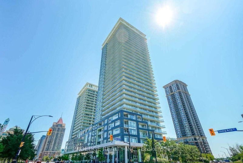 home for lease on 1405-360 Square One Drive