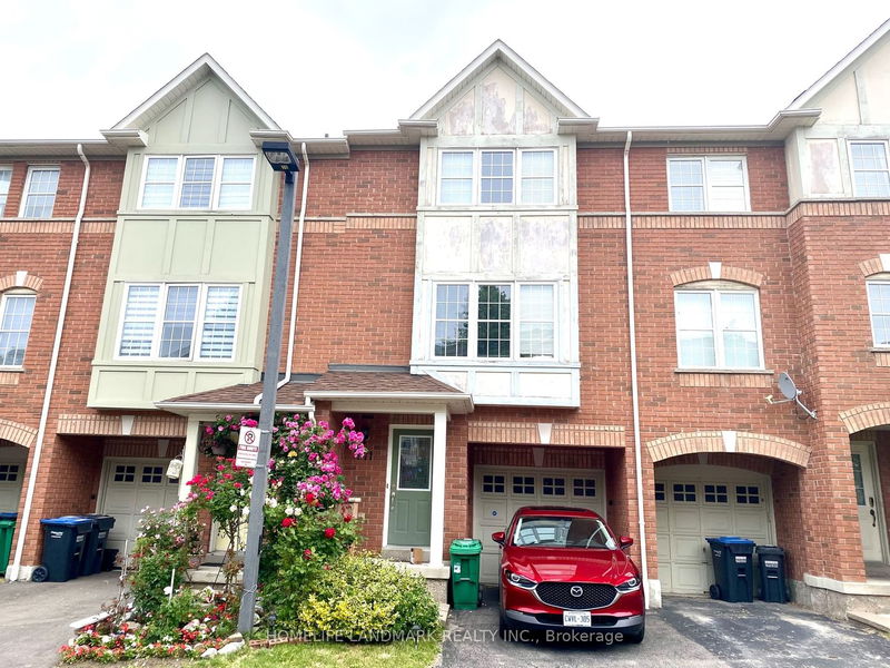 home for lease on 271-3030 Breakwater Court