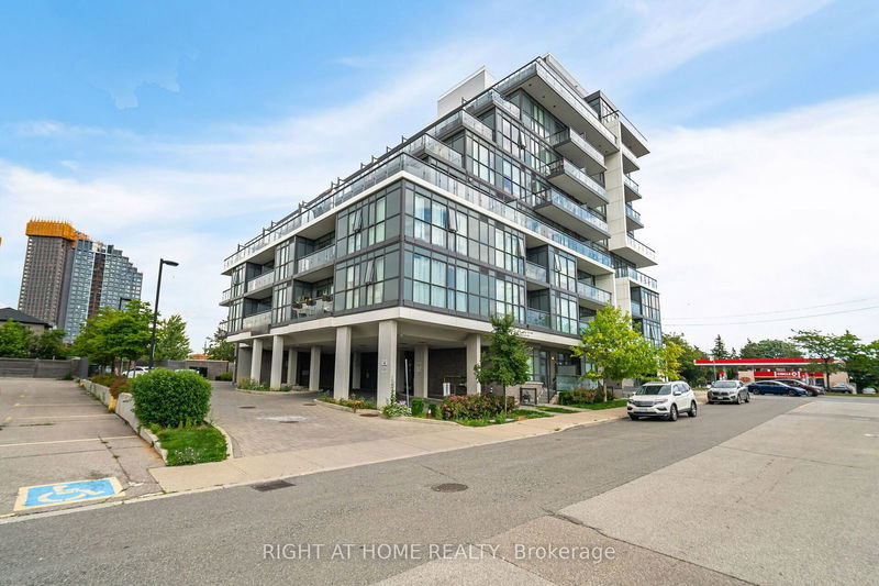 home for lease on PH 4-16 Mcadam Avenue
