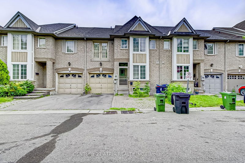 home for sale on 14 Dellview Way
