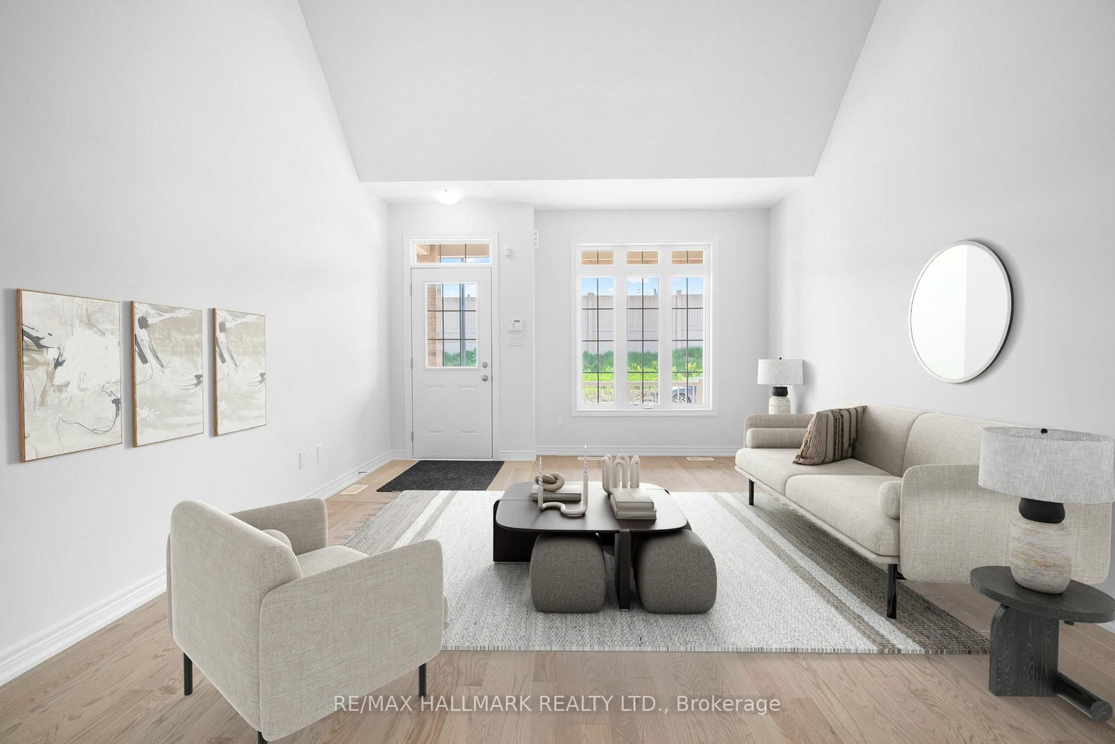 Listing Image 7