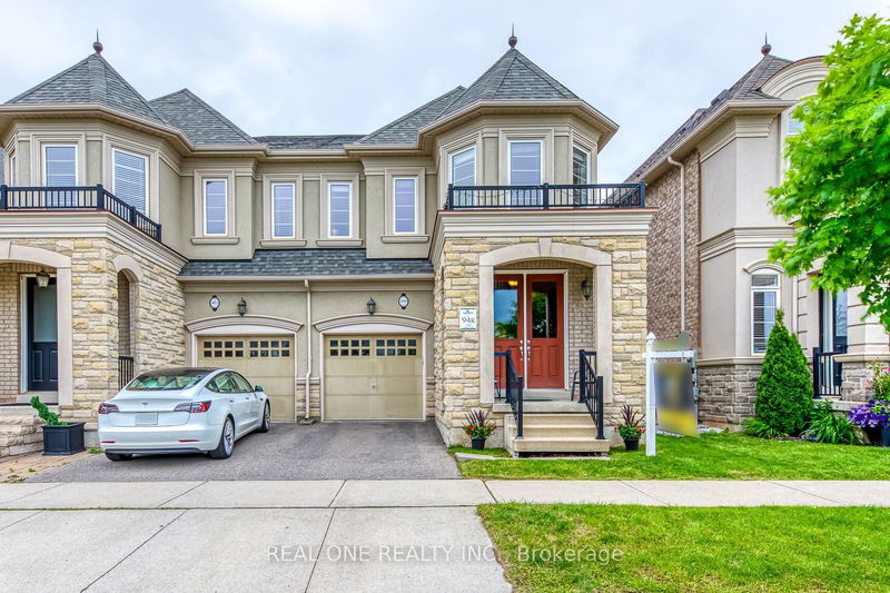 home for sale on 3069 Isaac Avenue