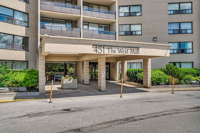 1 bed, 1 bath, 800-899 sqft