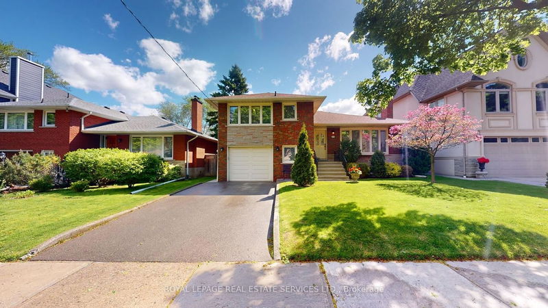 home for sale on 87 Smithwood Drive