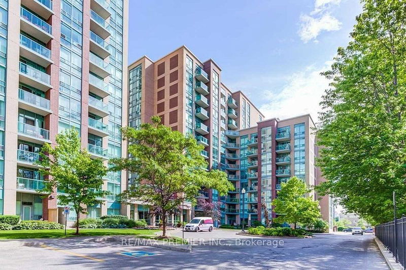 home for lease on 704-9 Michael Power Place