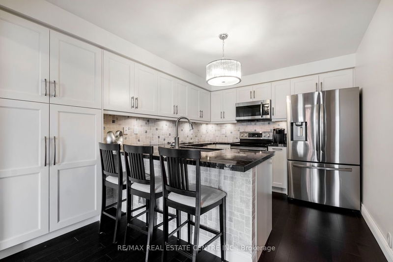 home for sale on 932 Sprague Place