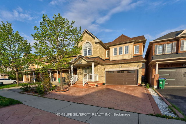 BSMT - 55 Cobblehill Crescent