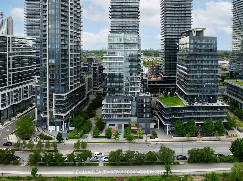 home for sale on 208-110 Marine Parade Drive