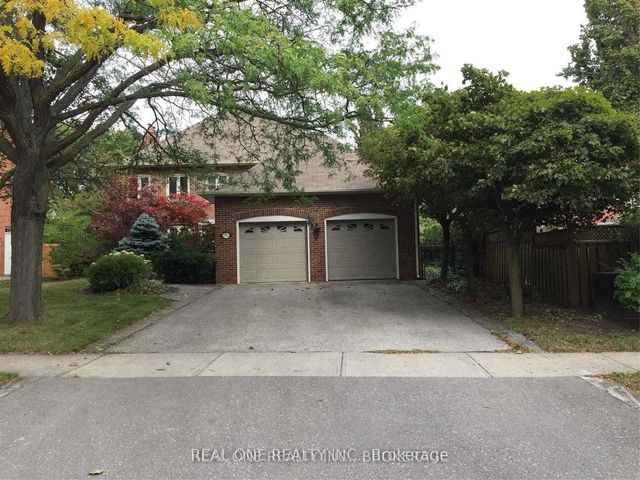 3501 Kingbird Court