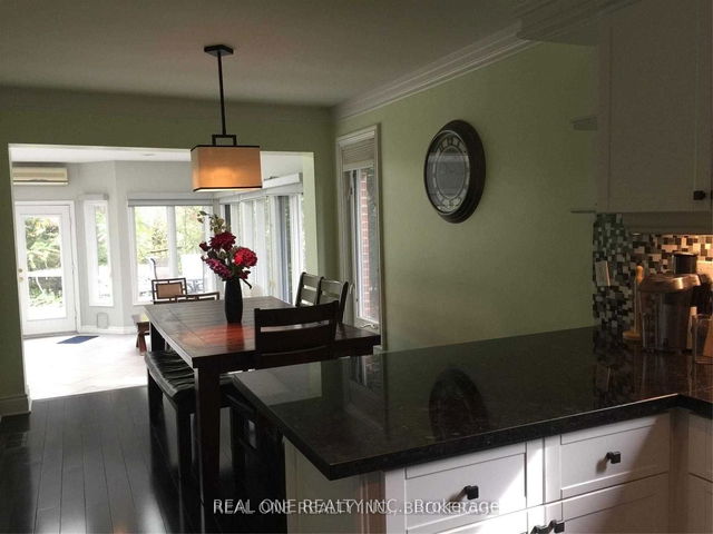 3501 Kingbird Court