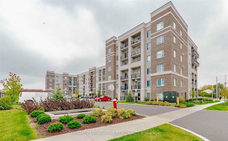 home for sale on 213-610 Farmstead Drive