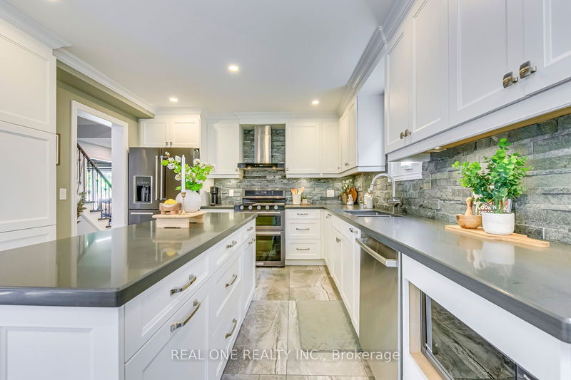 home for sale on 2456 Sixth Line