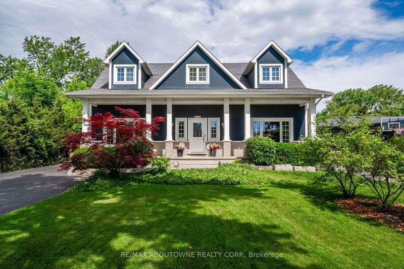home for sale on 513 BROOKSIDE Drive