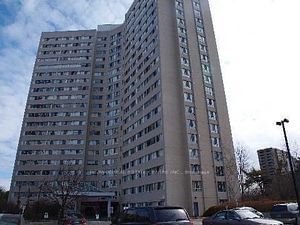 1 bed, 1 bath, 800-899 sqft