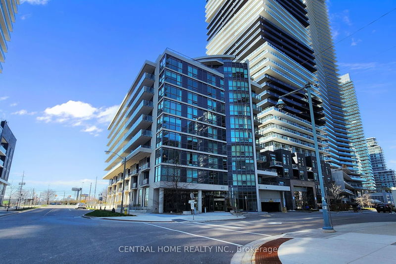 home for lease on B305-60 Annie Craig Drive