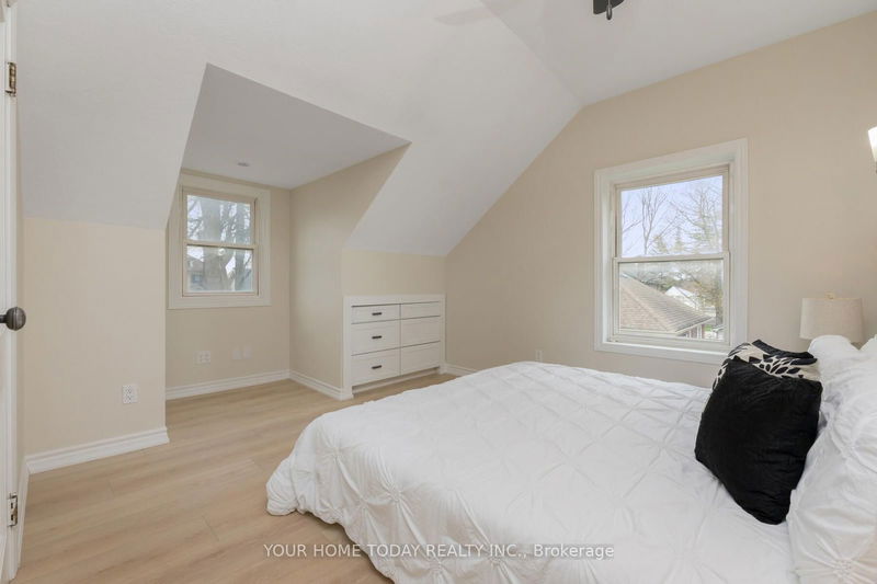 75 Guelph St  Halton Hills, L7G 3Z8 | Image 26