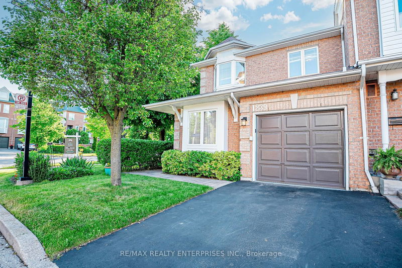 home for sale on 10-1239 Upper Village Drive