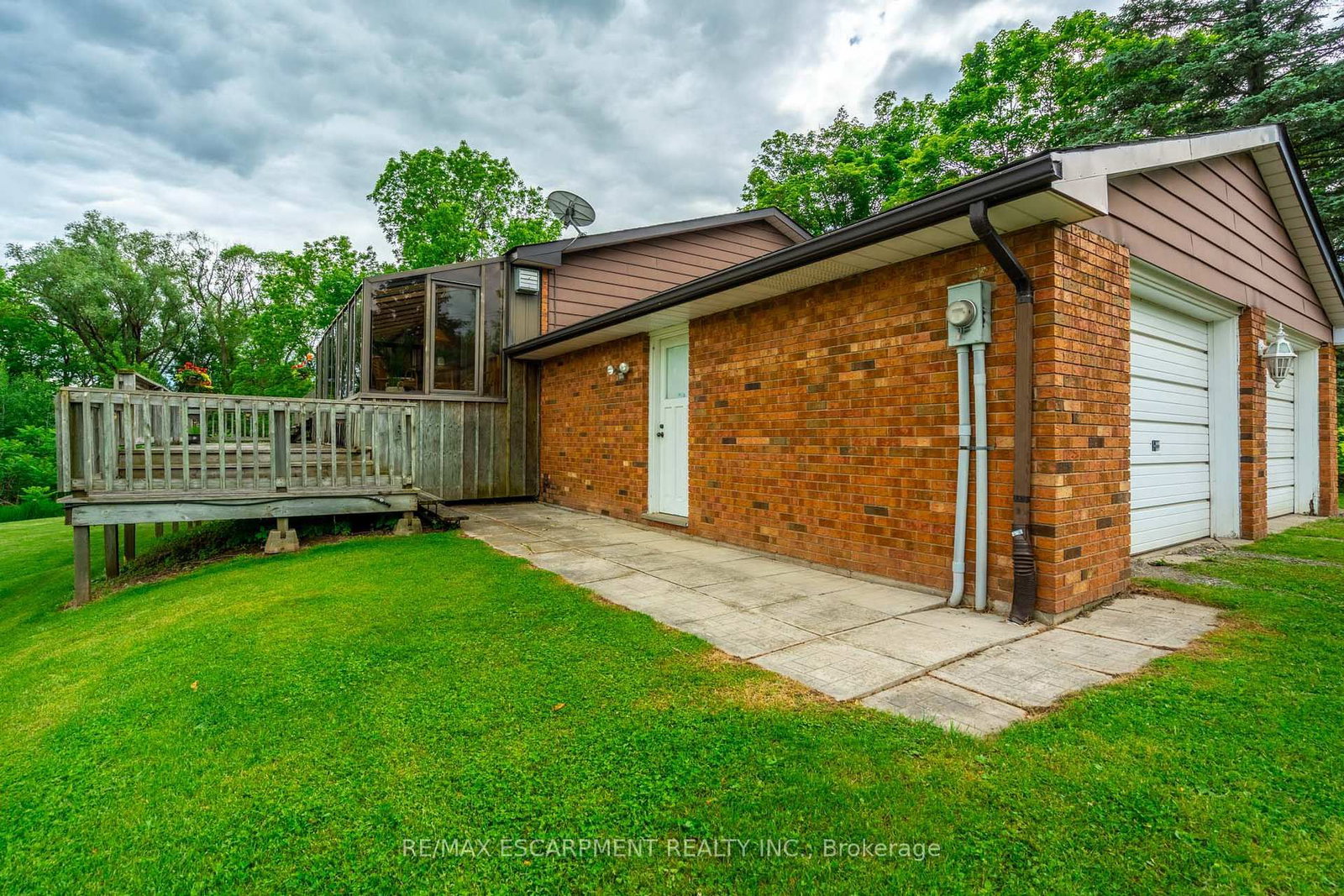 Listing Image 28
