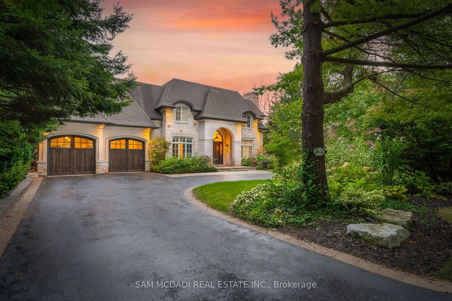 1604 Spring Road