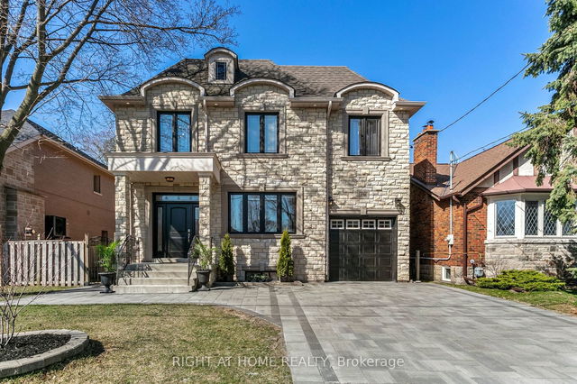 256 Grenview Boulevard