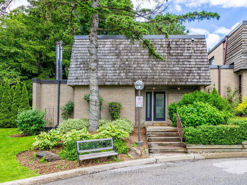 home for sale on 30-24 Redstone Path
