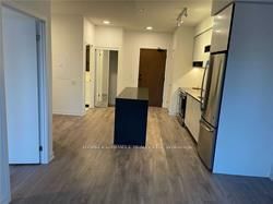 310 - 4065 Confederation Parkway