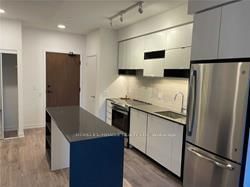 310 - 4065 Confederation Parkway