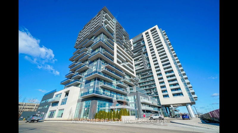 home for lease on 1704-2087 Fairview Street