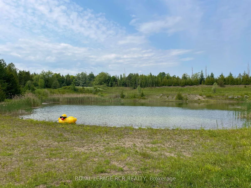 7 Flaherty Lane  Caledon, L7K 2P2 | Image 7