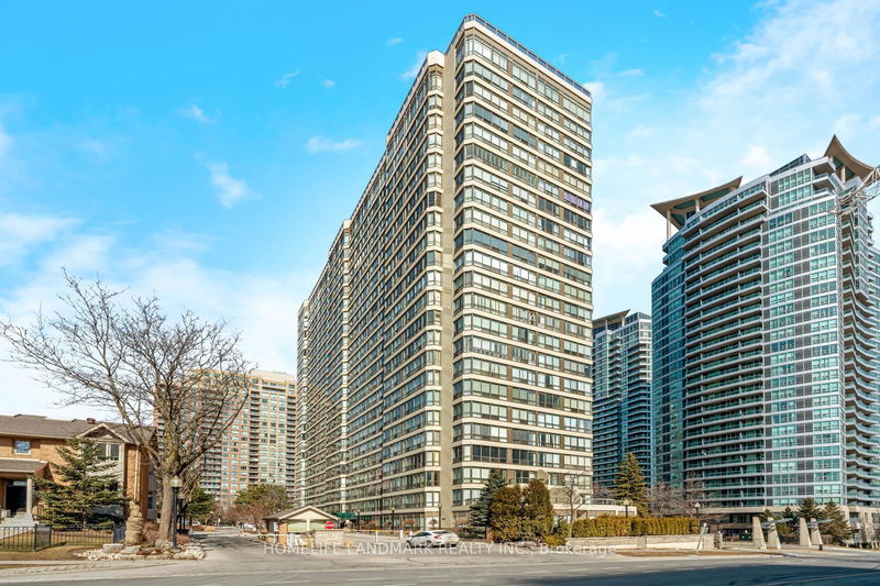 home for lease on 2014-55 Elm Drive W