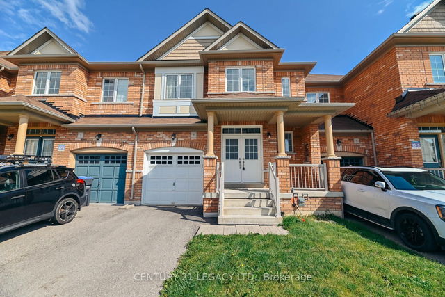 5 Eastlake Drive