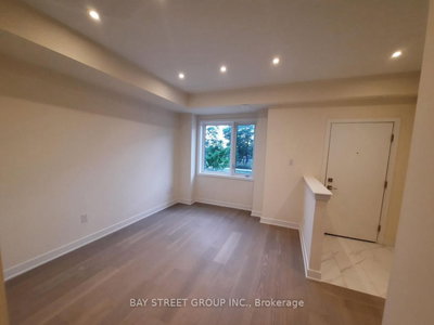 99 Frederick Tisdale Drive — photo 3