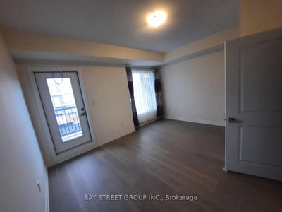 99 Frederick Tisdale Drive — photo 5