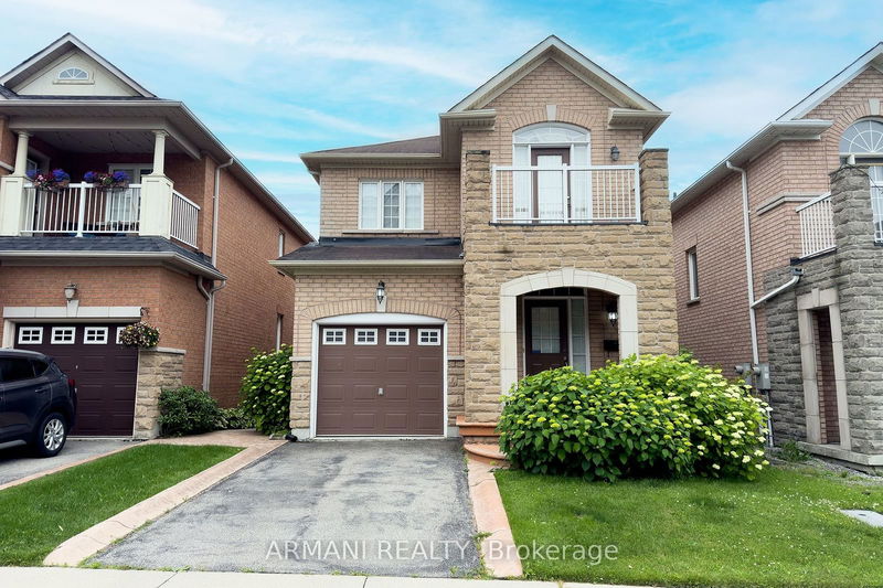 home for lease on 21 Maurice Coulters Mews