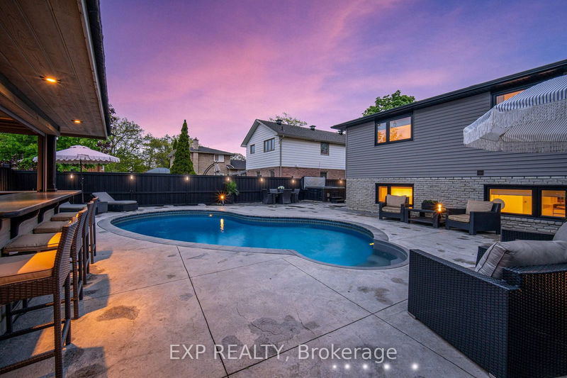 home for sale on 247 Cherry Post Drive