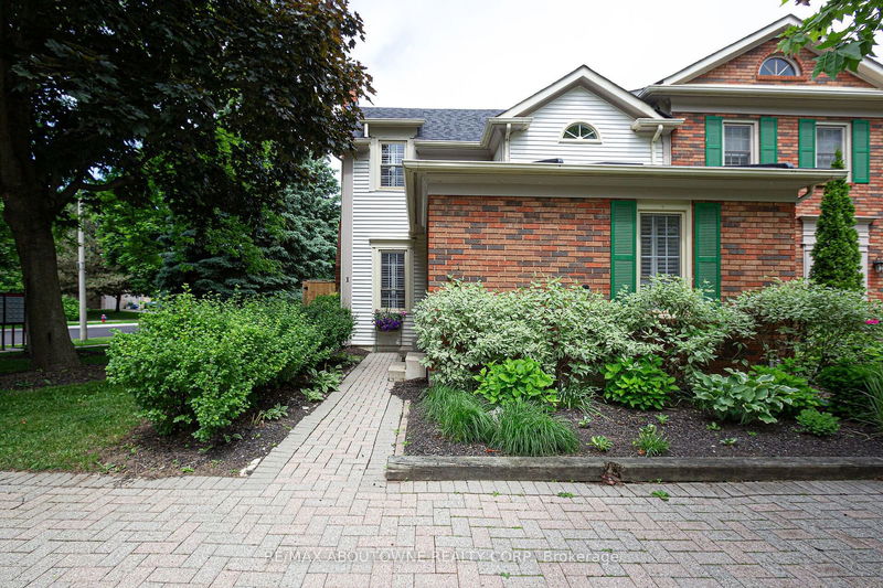 home for sale on 1-1280 Maple Crossing Boulevard