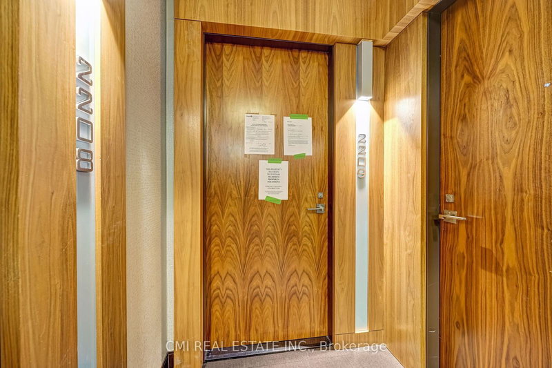 Room2
