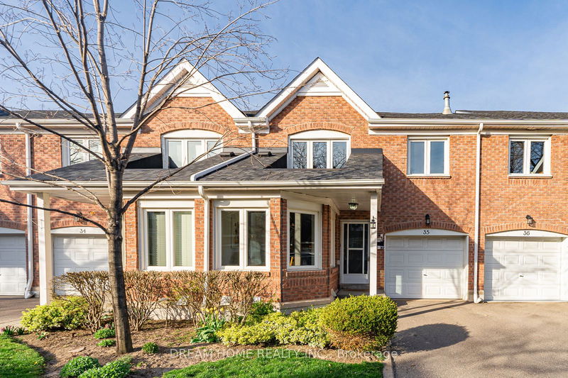 home for sale on 35-2155 South Millway