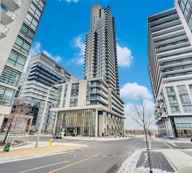 home for lease on 3206-59 Annie Craig Drive