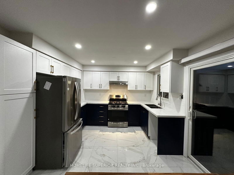 home for lease on 9 Nuttall Street