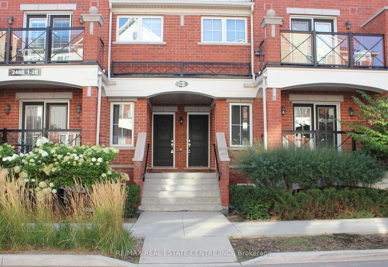 home for lease on 19-2480 Post Road