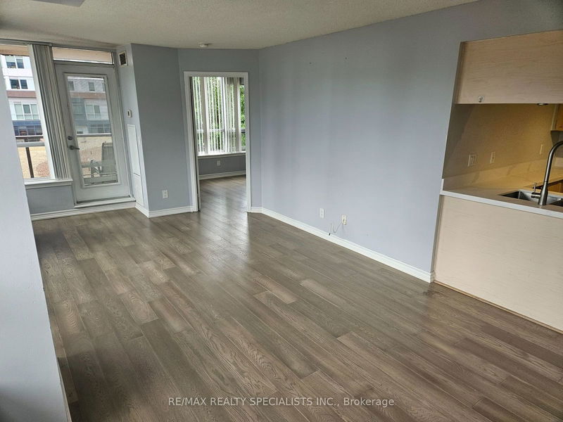 home for lease on 502-4080 Living Arts Drive