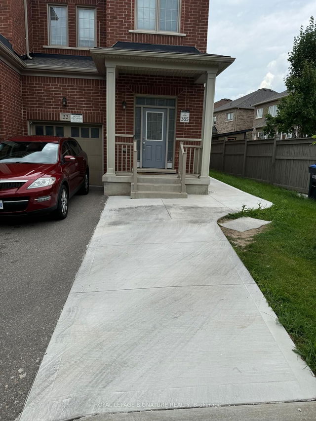 Lower - 22 Temple Manor Road