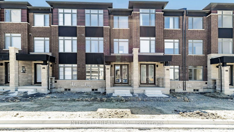 home for lease on 71 Camino Real Drive